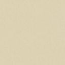 Versace Home Papel pintado no tejido de lujo liso diseño monocromo unidad papel pintado beige