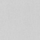 Daniel Hechter Papier peint uni Gris, Blanc