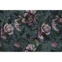 Livingwalls Fototapet Walls by Patel Mystique 3