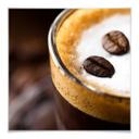 Poster - Coffee 2