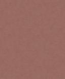 Papier peint uni, revêtement mural intissé Teintes rouge, orange