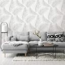 Papier peint intissé Fashion for Walls Guido Maria Kretschmer 