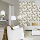 Rasch Vliesbehang Barbara Home Collection II
