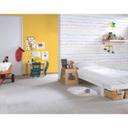 A.S. Création Little Love Papier peint intissé pour la chambre d'enfant