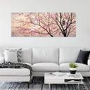 Zelfklevende Poster - Coleman Primavera - Panorama