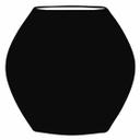 Vase 8