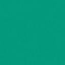 Architects Paper Floral Impression - Papier peint intissé uni, vert