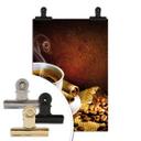 Poster - Coffee 1