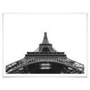 Póster Torre Eiffel