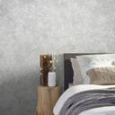 tekstureret non-woven tapet Natural Opulence hvid
