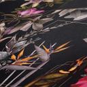 A.S. Création Dream Flowery papier peint intissé floral