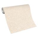Erismann non-woven tapet Focus beige