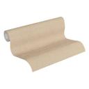 Livingwalls Vliestapete Metropolitan Stories beige