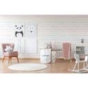 A.S. Création Little Love Papier peint intissé pour la chambre d'enfant
