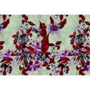 Livingwalls Fototapet Walls by Patel 2 tropical passion 3