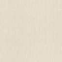 Rasch Vliesbehang Barbara Home Collection II