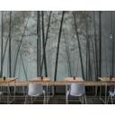 Livingwalls Fototapet Walls by Patel 3