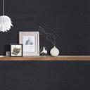 A.S. Création Vliesbehang New Effen Behang