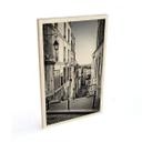 Billede af træ Montmartre