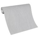 Erismann non-woven tapet Evolution grå