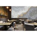 Architects Paper Papier peint photo Atelier 47 Marble Artwork - marbre