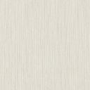 stribet tapet hvidguld - non-woven tapet A.S. Création