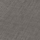 Versace Papier peint de designer - Papier peint uni Gris