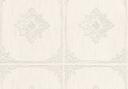Architects Paper Mustertapete Textiltapete Tessuto