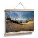 Plakat - Schuurmans - Strandklitter