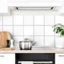 Azulejos Adhesivos - set de 12