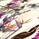 A.S. Création Dream Flowery papier peint intissé floral