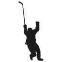 Hockey 1