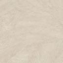 Tapet med bladmotiv Elysium beige