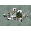 Livingwalls Fototapet Walls by Patel 2 atlantic spirit 2