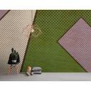 Livingwalls Fototapet Walls by Patel 2 Pattern Play 3