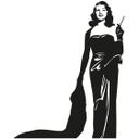 Rita Hayworth