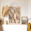 Plakat - Annie - Pumpkin Grass