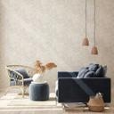 Livingwalls Vliestapete New Walls Tapete Cosy & Re