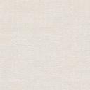 Gipslook tapet creme beige - ensfarvet tapet med struktur - struktureret peel & stick tapet