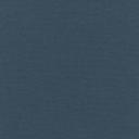 Erismann tapet Casual Chic