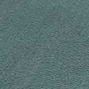 Papel pintado texturado unicolor verde azul - papel pintado con aspecto de escayola - papel pintado con textura