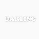 3D Darling