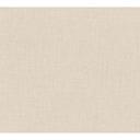 Livingwalls Vliestapete Metropolitan Stories beige