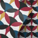 Vinilo adhesivo muebles, vinilo decorativo - limpiable - peonzas