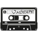 Mixtape