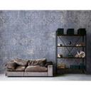 Livingwalls Fototapet Walls by Patel 2 old damask 3