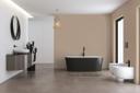 Premium vægmaling beige - PURO c7024 sandy beige