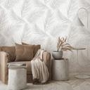 Papier peint intissé Fashion for Walls Guido Maria Kretschmer 
