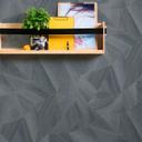Livingwalls Vliestapete Daniel Hechter 5 grau, sch