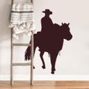 Cowboy 3